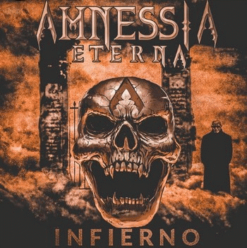 Amnessia Eterna : Infierno